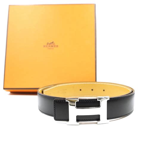 hermes singapore belt|hermes ladies belt price.